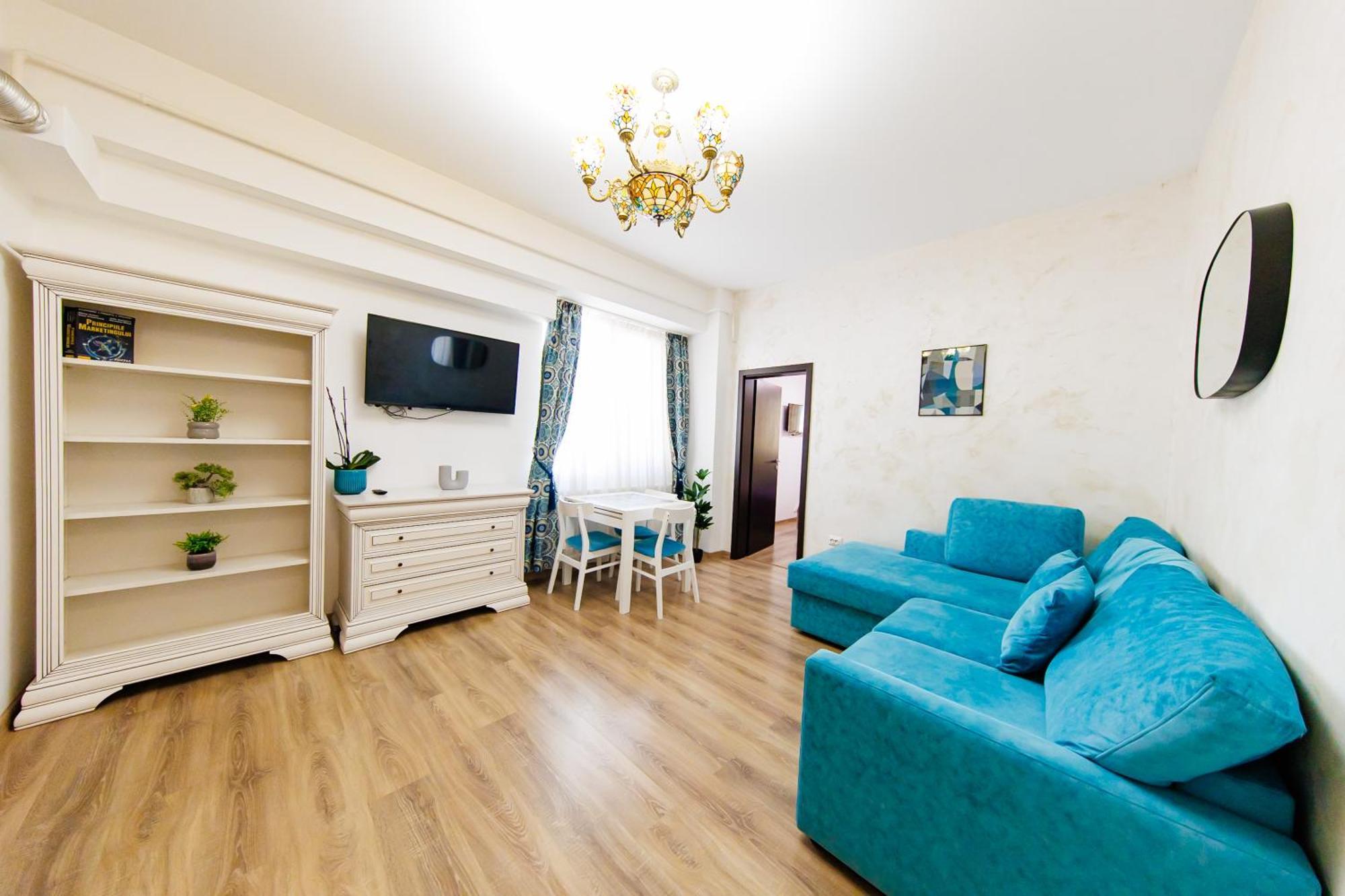 Tod Apartments Palas Mall Iasi Exterior photo