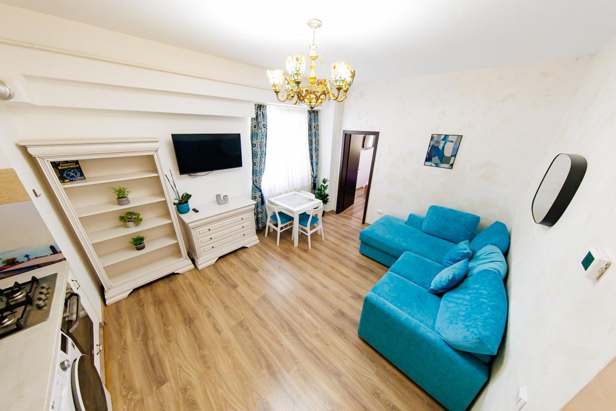 Tod Apartments Palas Mall Iasi Exterior photo